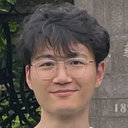 Tian Wang