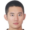 Keyu Chen