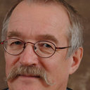 Halvor Solheim