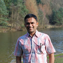 Hari Padmanabhan