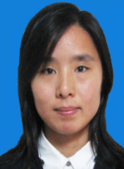 Jinling He