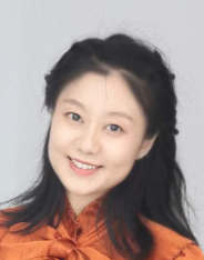 Chong Cao