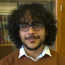 Saddem Chouaieb