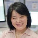 Zhi-Ping Feng