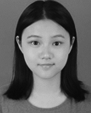 Ting-Ting Liu