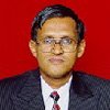 Kapila Asanga Dias