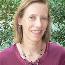 Aileen M Bailey