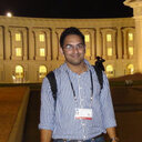 Haris Uzhunnan