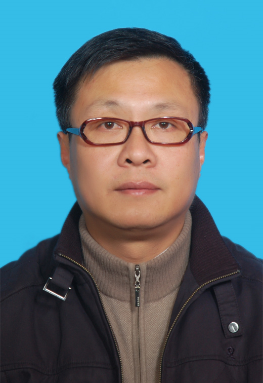 Xiangge Zhou