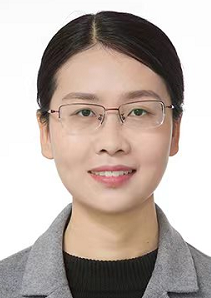 Yanna Shang