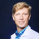 Felix Benninger