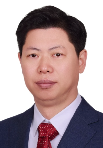 Yiming Yan