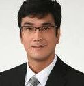 Naoki Nakayama