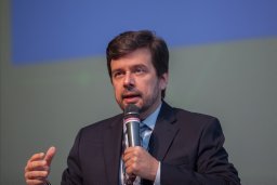Roberto Dischinger Miranda