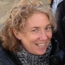Kelly Safreed Harmon
