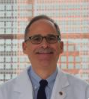 Stewart Levine