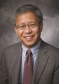 Kenneth K. O