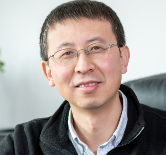 Gongli Tang