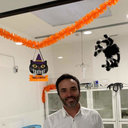 Lenio Ribeiro