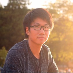 Kaiwen Yuan