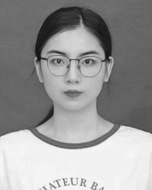 Xueli Yang