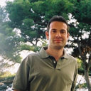 Franck Millange