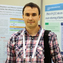 Maxim Kazakov