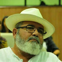 Elijalma Augusto Beserra