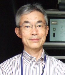 Taka-Aki Sato