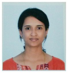 Kanchan Bilgi