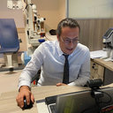 Fatih Aslan