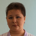 N.M. Markelova
