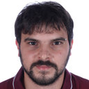 Ivan Enrico Repetto