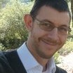 Meir Goldenberg