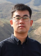 Yan Zhang