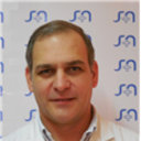 Alberto Surur
