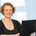 Ruth Dolemeyer