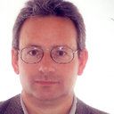 M. Krobicki