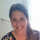 Francesca Pieropan