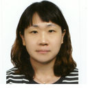 Seoung-Ae Lee