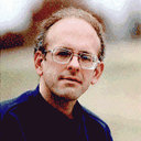 Michael Morrison