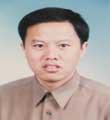 Guoping Wang