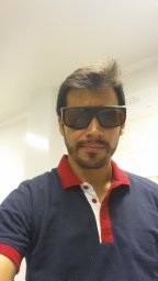 Aguilar Alberto