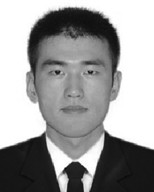 Yun Zhang