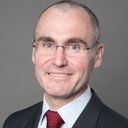 Christian Rehrl