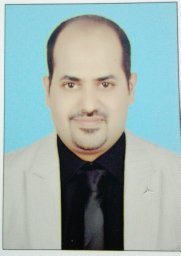 Shahbaz Khan