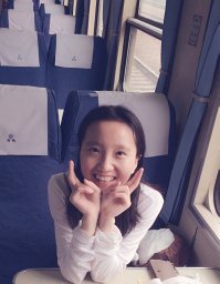 Che Zhang