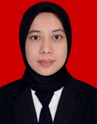 Ulfah Anis