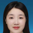 Zhiru Li