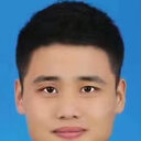 Chen Shuaichao